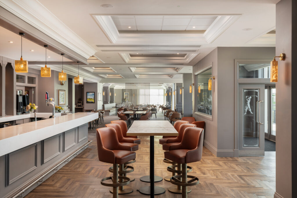 Bar_2