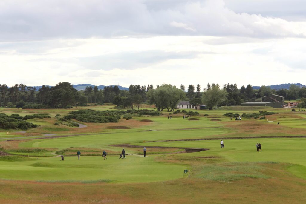 Carnoustie-Golf-14