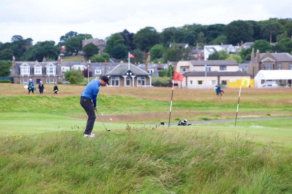 Carnoustie-Golf-65