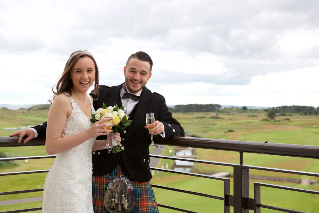 Carnoustie-Wedding-101-1