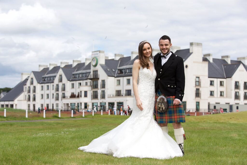 Carnoustie-Wedding-190