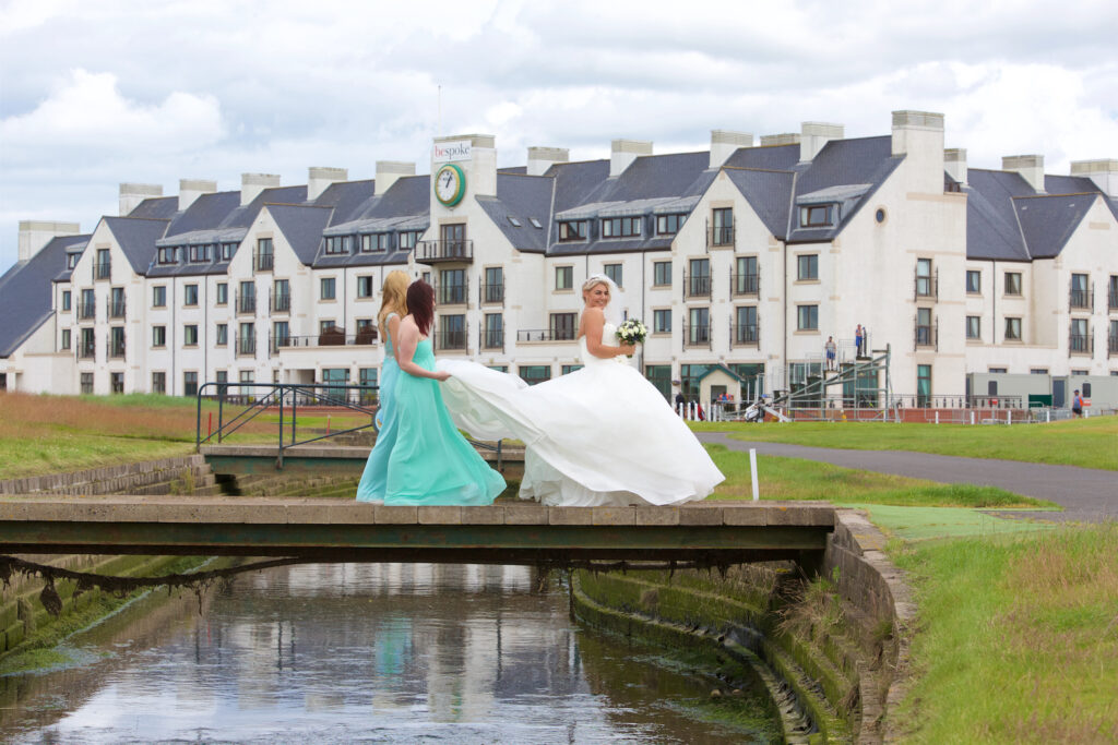 Carnoustie-Wedding-215