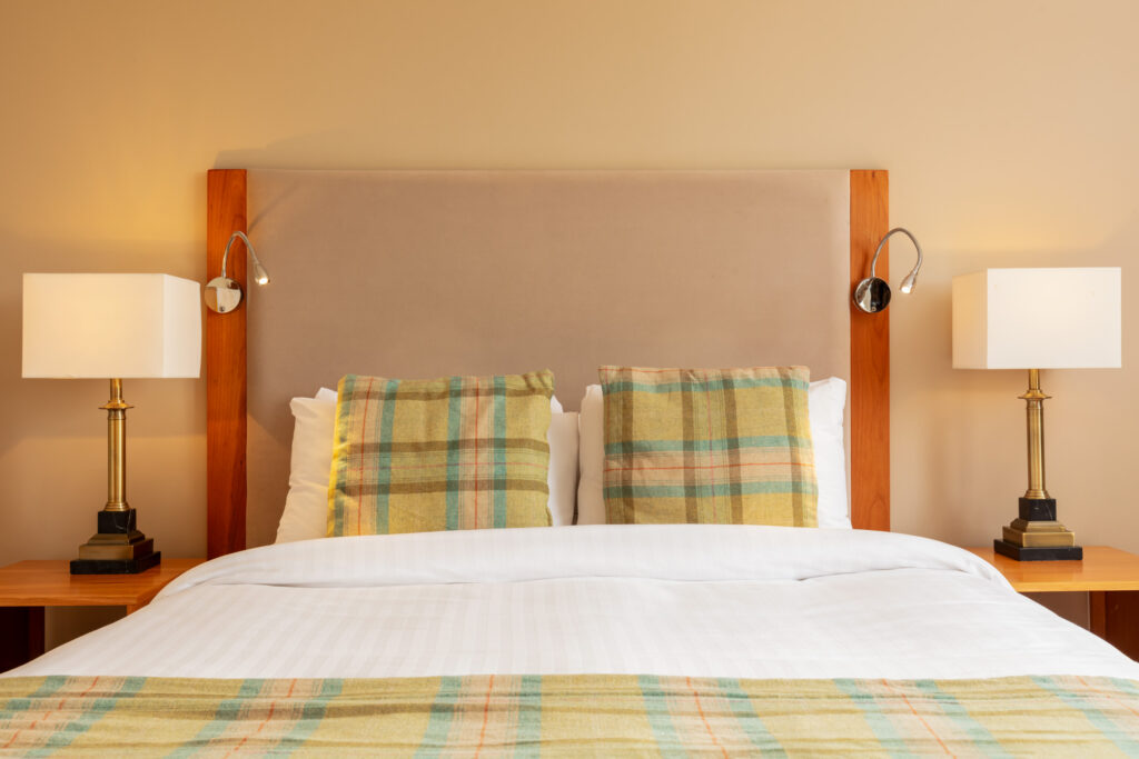 DoubleDeluxeBalcony_2