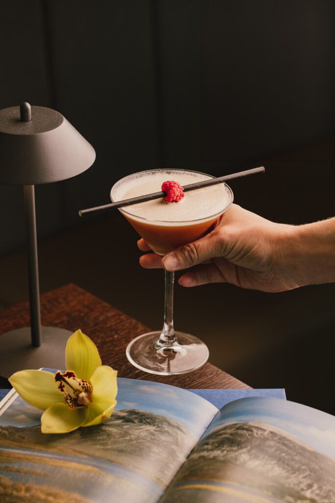Drinks_10