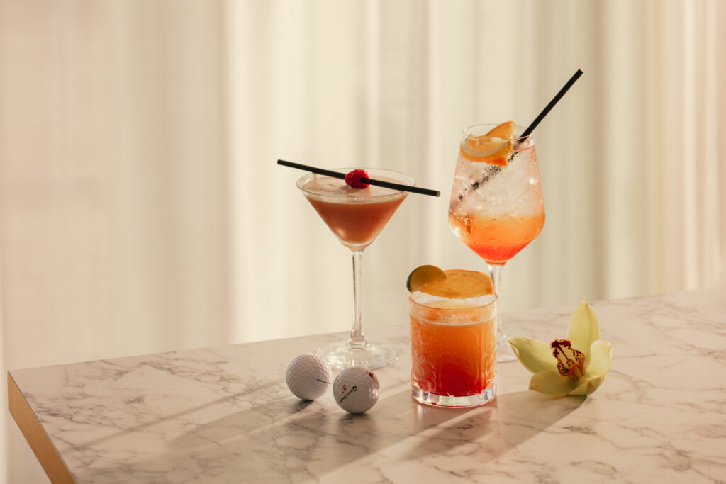 Drinks_15