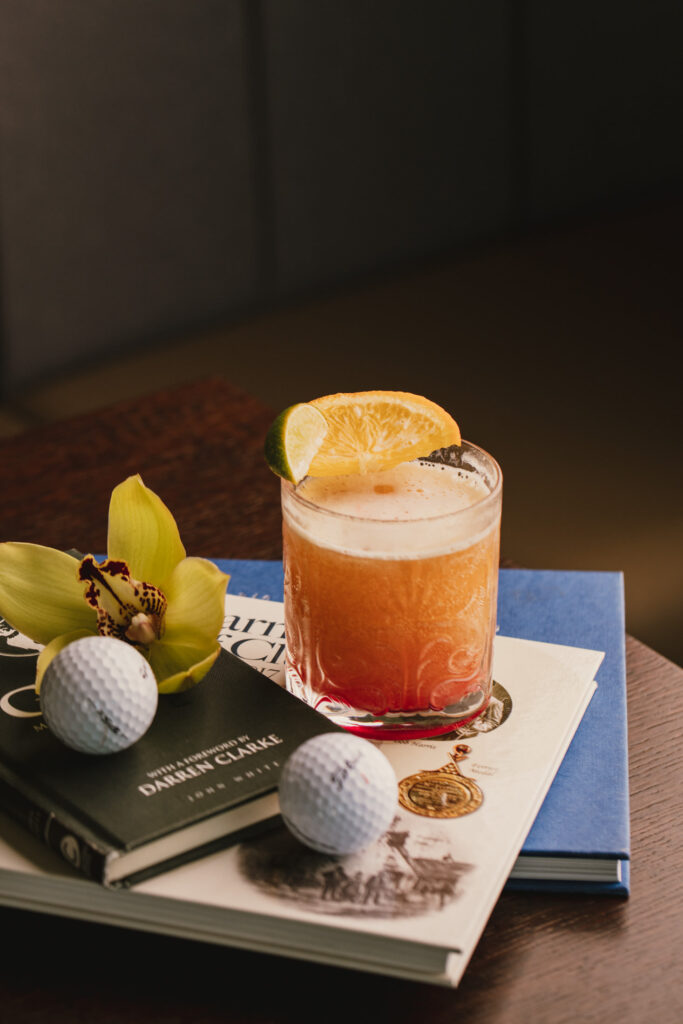 Drinks_8