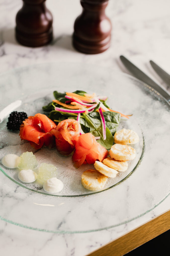 Food_9