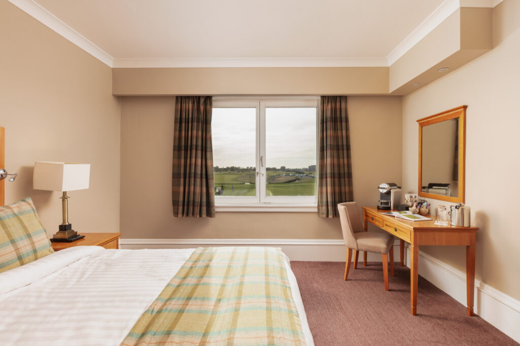 SuperiorGolfViewDouble_2