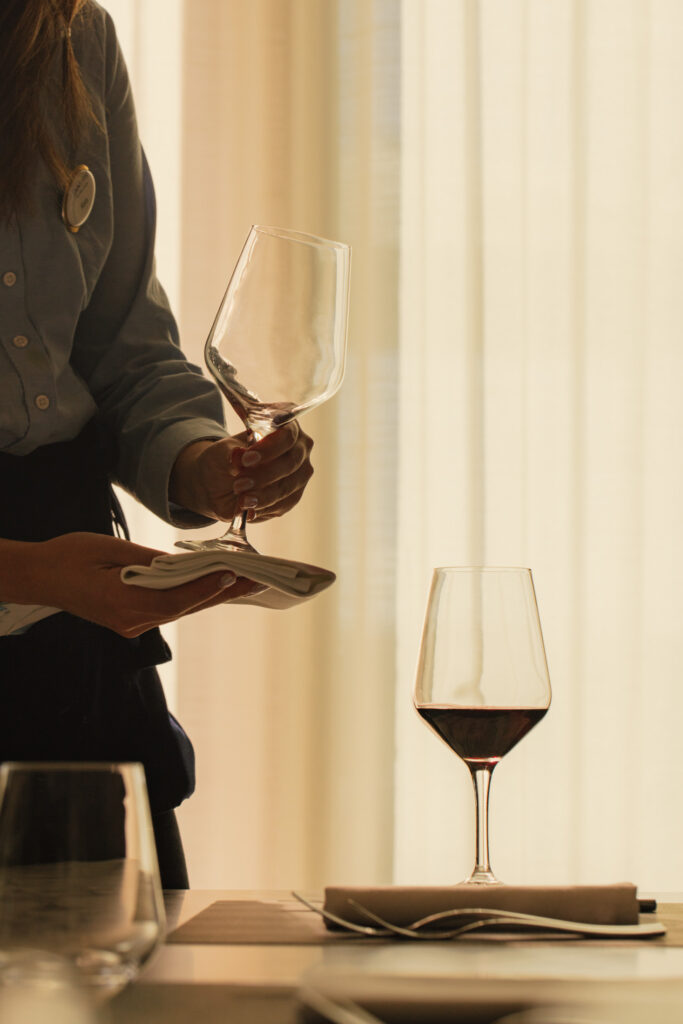 Wine_1