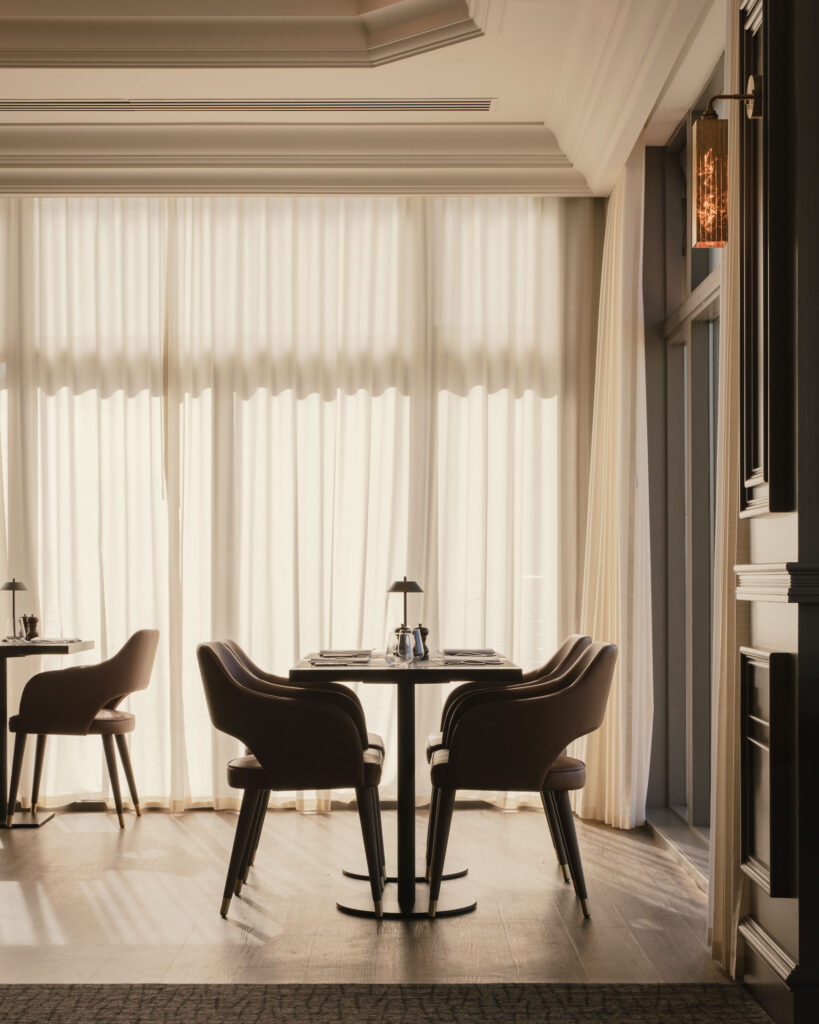 restaurant_2