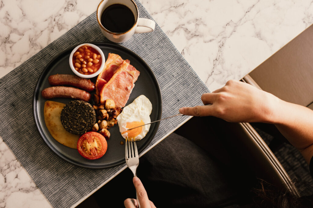 Breakfast_2