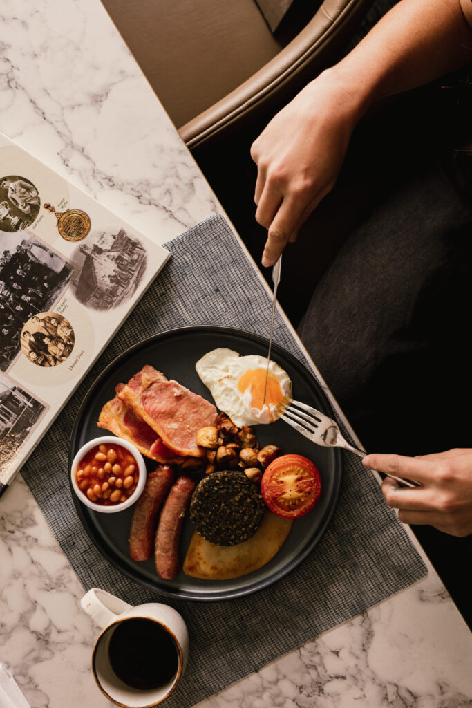 Breakfast_3