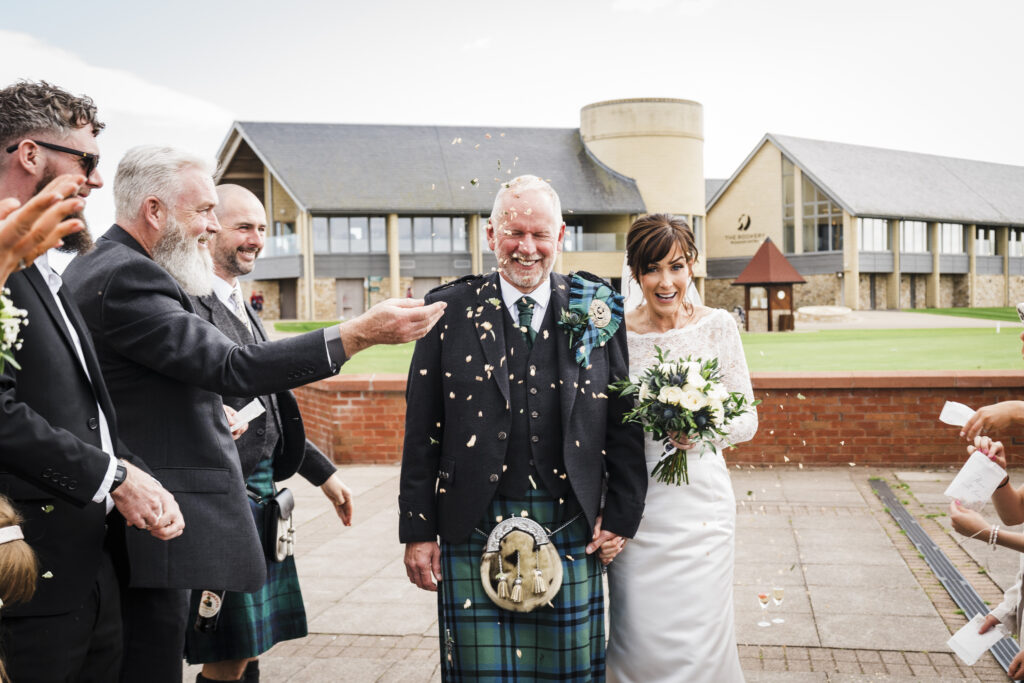 Dunnottar Castle Photography Scotland