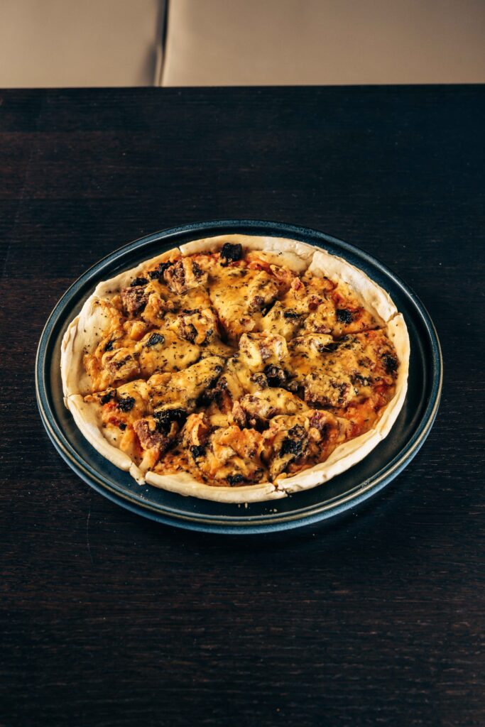 CGH New Menu-37