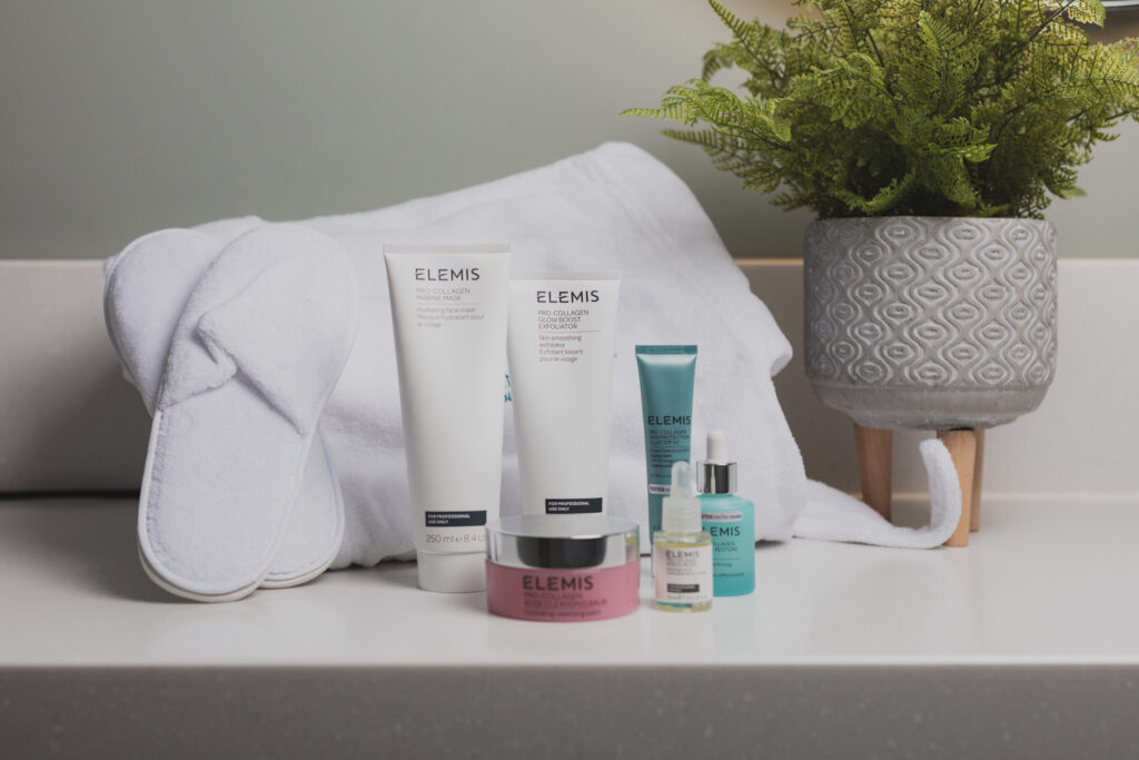 Spa_Products_2