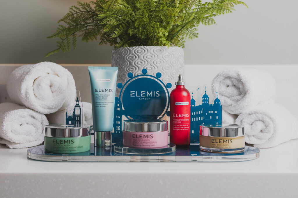 Spa_Products_9