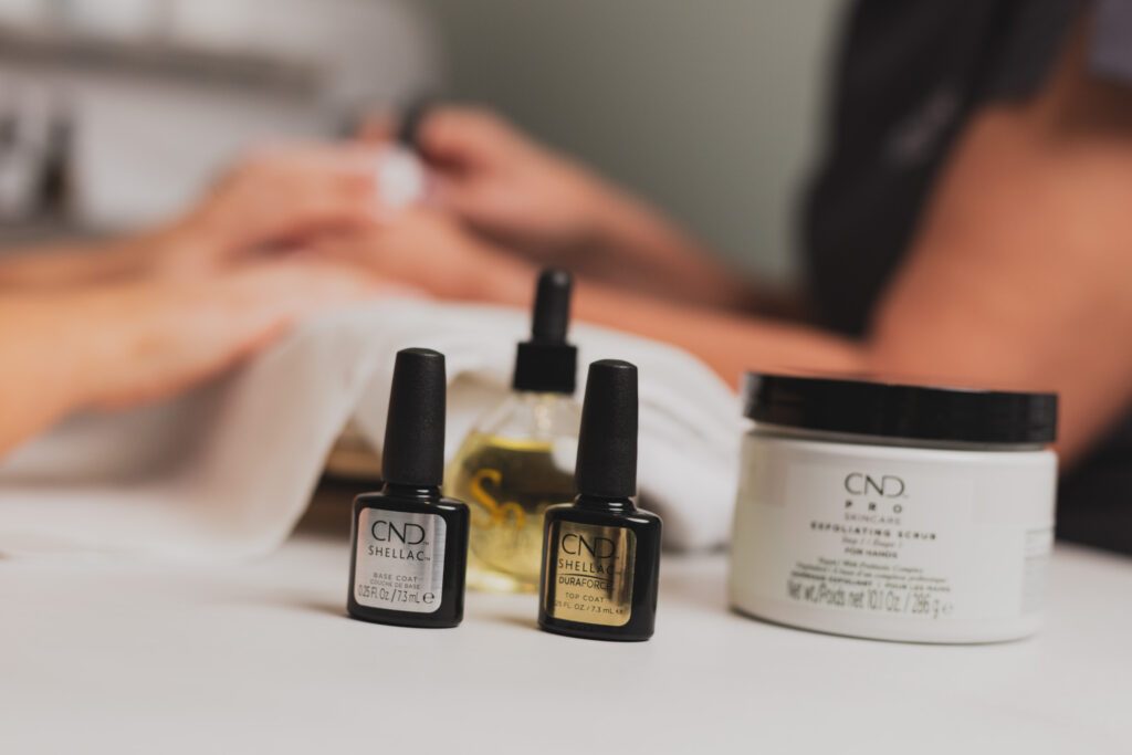 Spa_Treatment_15