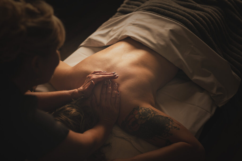 Spa_Treatment_3