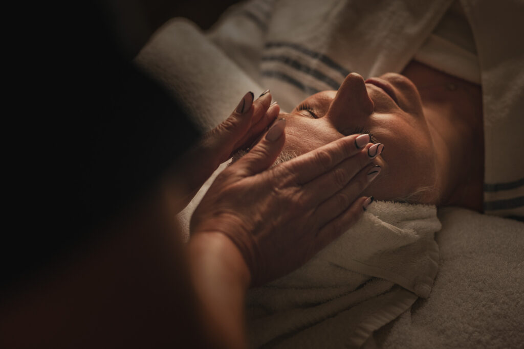 Spa_Treatment_9