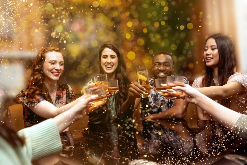 SFW-ourwhisky-foundation-ilB6ZKpO0QE-unsplash_KS_RT-1